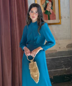Vestido Verona