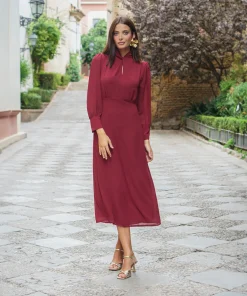 Vestido Verona