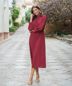 Vestido Verona
