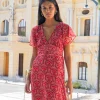 Vestido Ximena